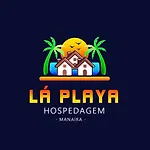 La Playa Manaira